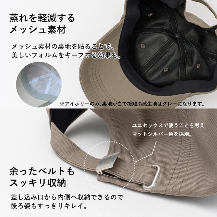 ルミネージュ　ナリシング　サンプル１００袋 ルミネージュ ナリシング サンプル100袋 スキンケア