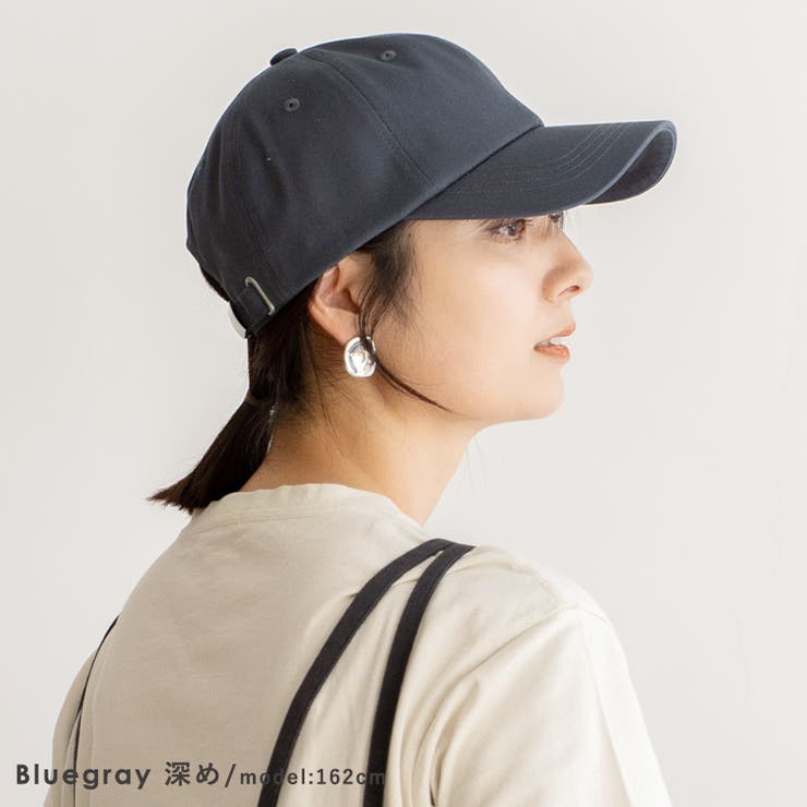 フィーニー　キャップ 楽天市場】NANGA×47 ナンガ フォーティーセブン AURORA CAP