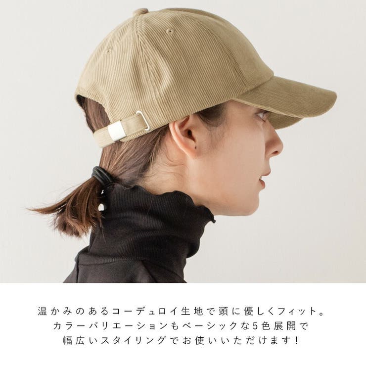 フィーニー　キャップ 楽天市場】NANGA×47 ナンガ フォーティーセブン AURORA CAP