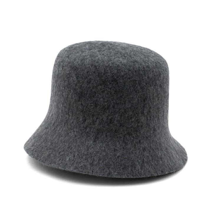 ウールベルハット | Vita Felice | 詳細画像14 