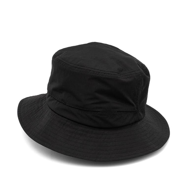 撥水ベンチレーションハット | Vita Felice | 詳細画像18 