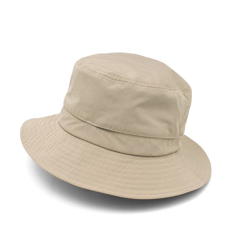 撥水ベンチレーションハット | Vita Felice | 詳細画像19 