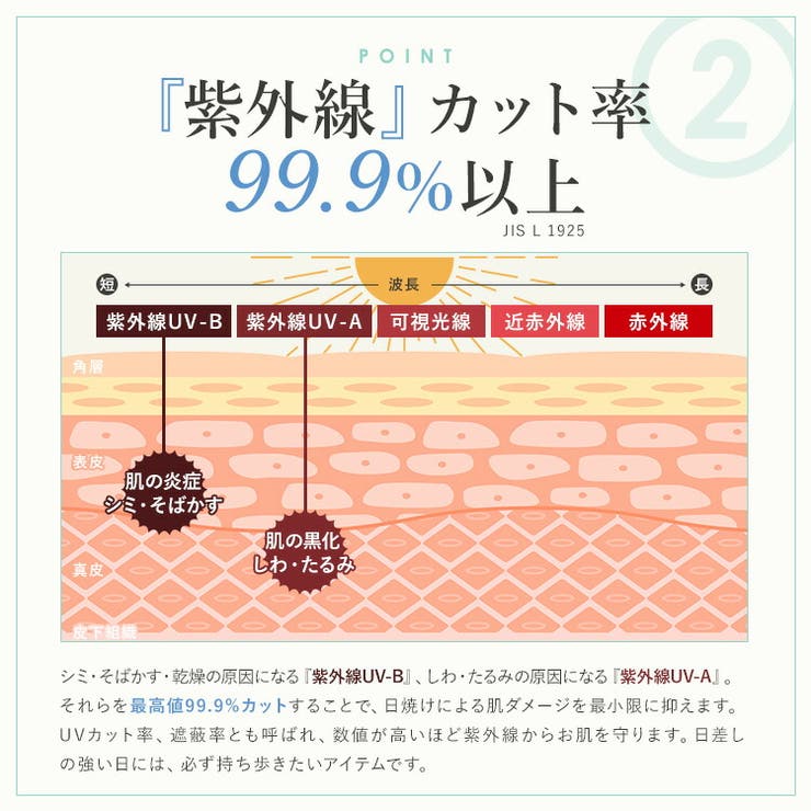 ペーパーブレードキャペリンハット | Vita Felice | 詳細画像5 