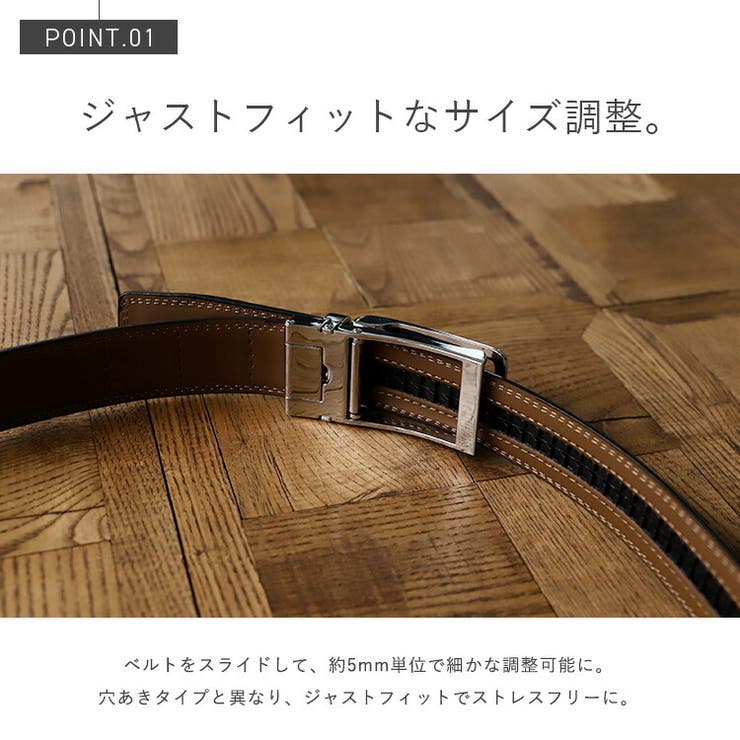 未使用品 ロジェヴィヴィエ ヴィヴ ショック メタル バックル ベルト 箱付き 未使用品 ロジェヴィヴィエ ヴィヴィショックメタル バックル