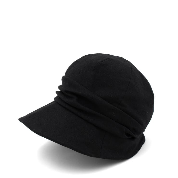 接触冷感クロッシェハット | Vita Felice | 詳細画像18 