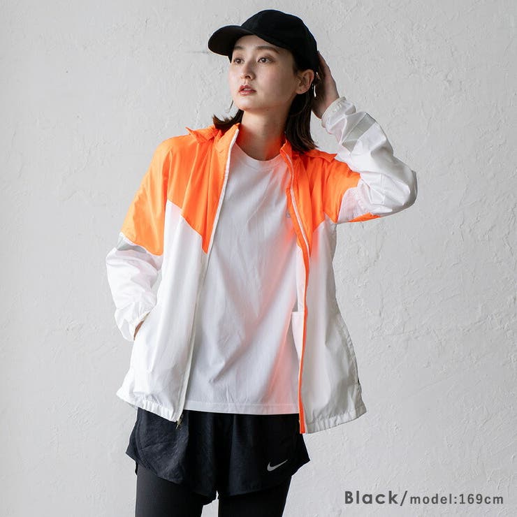 透湿防水レインキャップ[品番：VI000007370]｜Vita Felice（ヴィタ