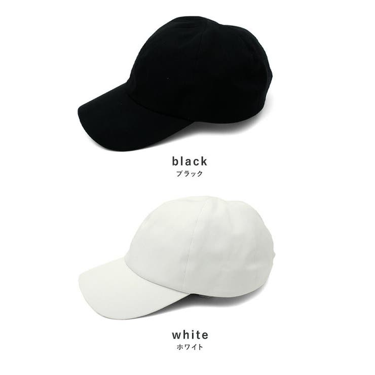 透湿防水レインキャップ[品番：VI000007370]｜Vita Felice（ヴィタ