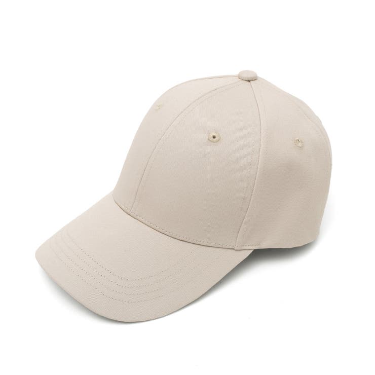 マイナス15℃遮熱キャップ | Vita Felice | 詳細画像21 