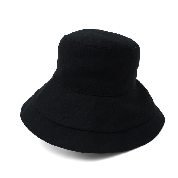 マイナス15℃遮熱キャペリンハット | Vita Felice | 詳細画像19 