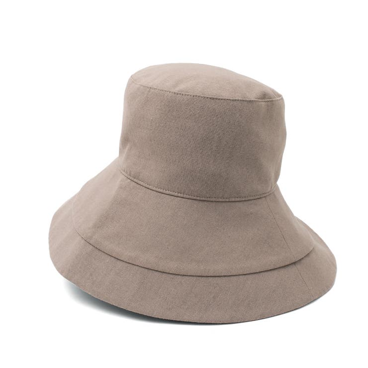 マイナス15℃遮熱キャペリンハット | Vita Felice | 詳細画像21 