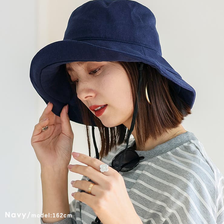 新品】Holliday & Brown／プリントタイ／ヘキサゴン／セルフチップ