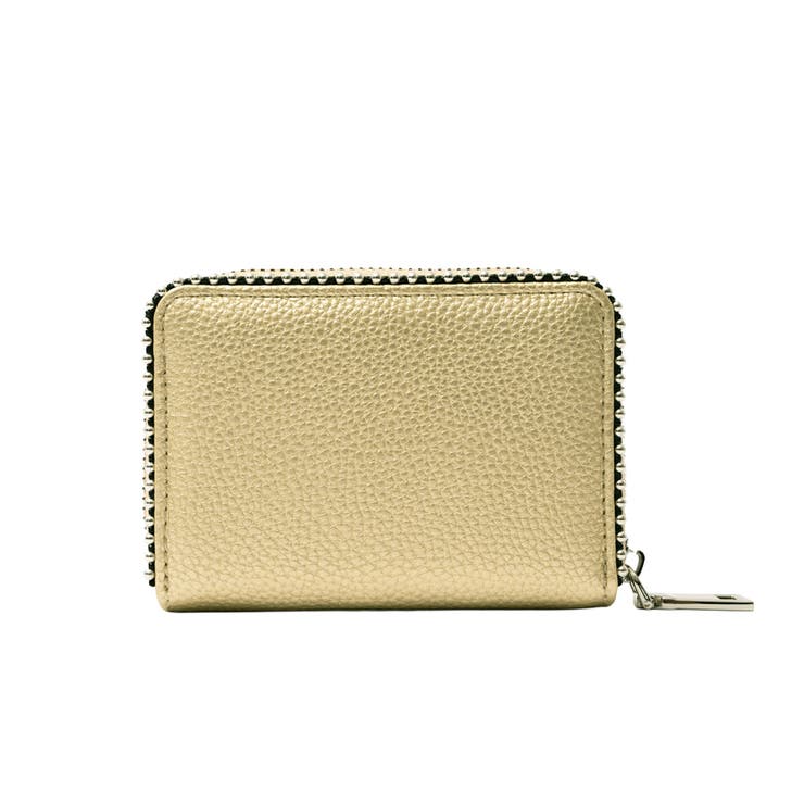 ボールスタッズカード＆コインケース | Vita Felice | 詳細画像30 