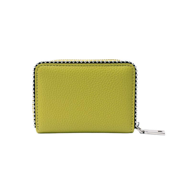 ボールスタッズカード＆コインケース | Vita Felice | 詳細画像29 