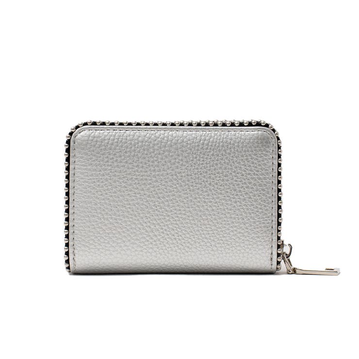 ボールスタッズカード＆コインケース | Vita Felice | 詳細画像27 