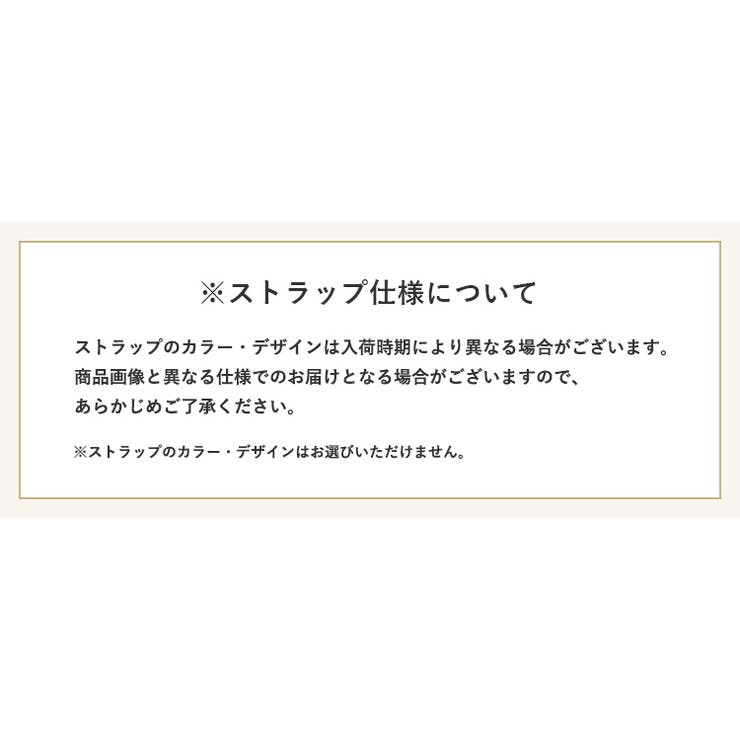 シリコンメガネケース | Vita Felice | 詳細画像11 