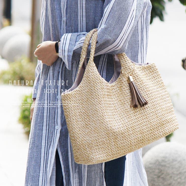 この夏大活躍 くったり らかい 品番 Vi Vita Felice ヴィタフェリーチェ のレディース ファッション通販 Shoplist ショップリスト