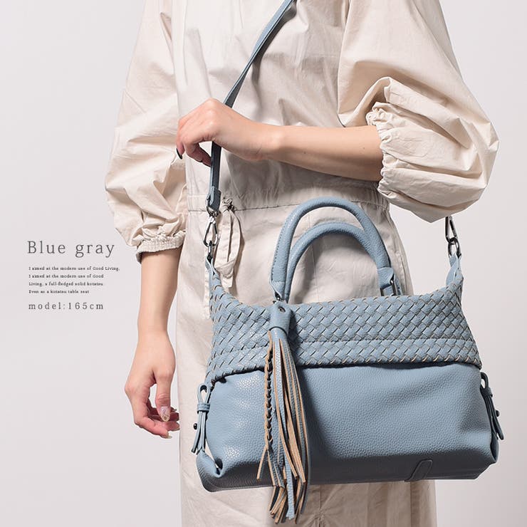 ショップリスト