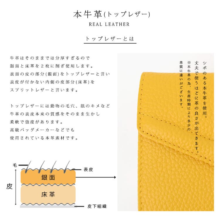 本革ミニ財布レディースミニウォレット小さい財布レデイース二つ折財布小銭入れ付きシュリンクレザー大容量さいふ結婚式・二次会パーティーバッグ用ミニバッグ用コンパクトウォレットカード入れレターフラップ軽量軽い【メール便】bsrw-47e