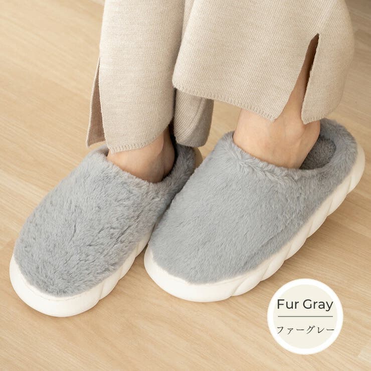 ファーグレー