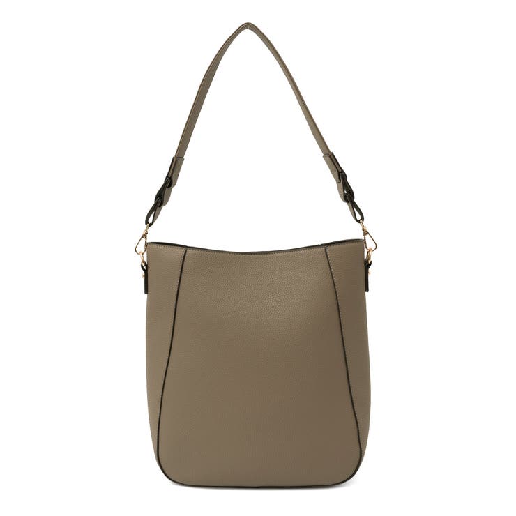 編み上げハンドル 2way縦型バッグ | Vita Felice | 詳細画像21 