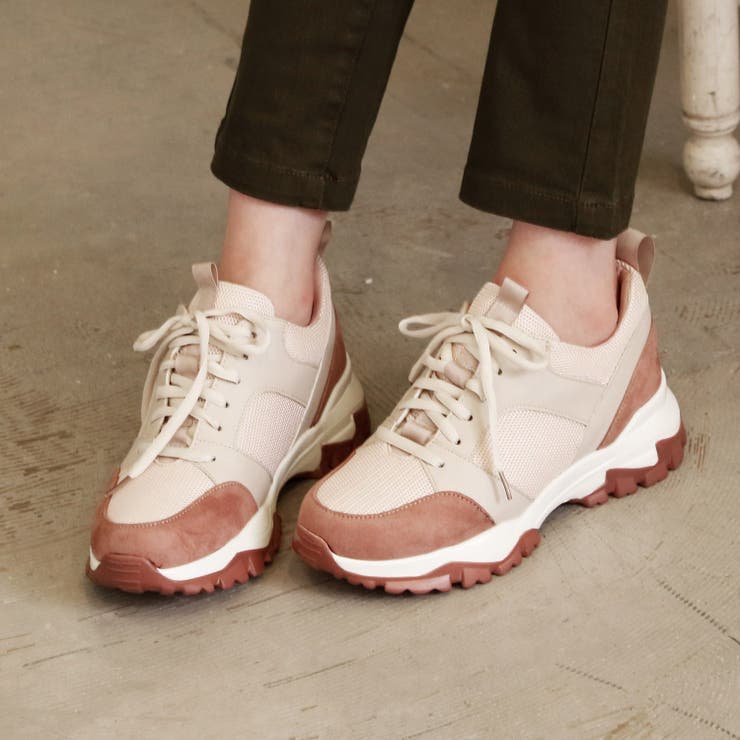 Vivian スニーカー レディース 品番 Vivs Vivian Collection ヴィヴィアンコレクション のレディース ファッション通販 Shoplist ショップリスト