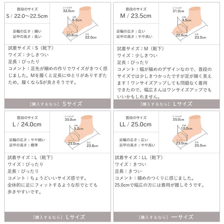 melt the lady メルトザレディ チャンキーステッチケープ melt the lady チャンキーステッチケープ