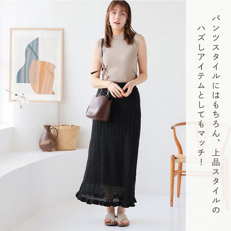 Vivianヴィヴィアンパール付きバックルダブルベルトウェッジコンフォートサンダル低反発インソール歩きやすいフェミニンスエード黒ブラックホワイトガンメタシルバーピンクゴールドレディース靴