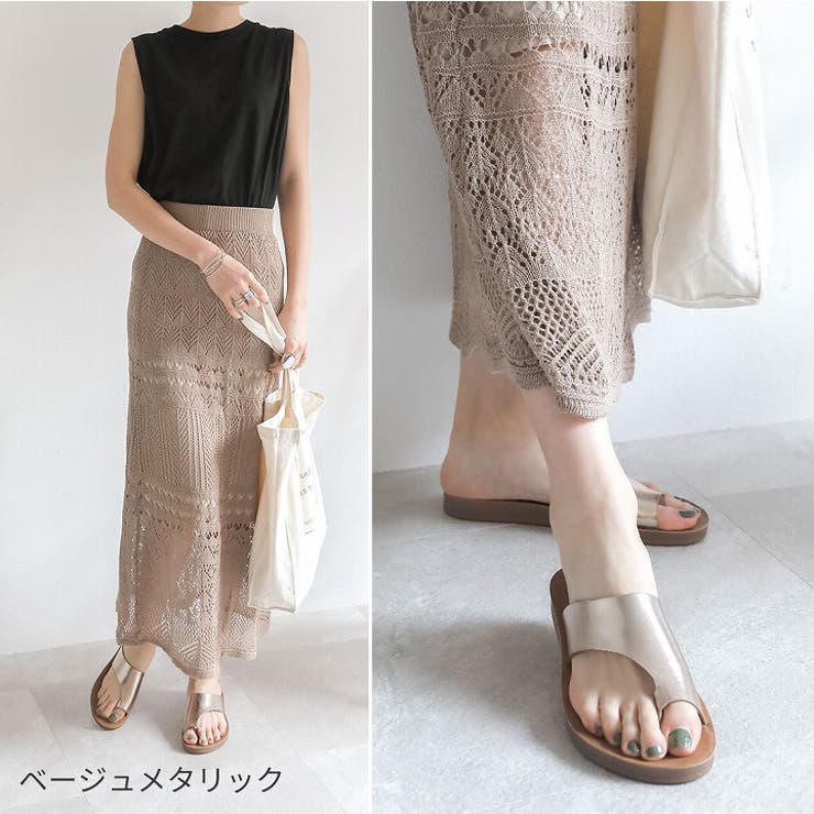Vivianヴィヴィアンパール付きバックルダブルベルトウェッジコンフォートサンダル低反発インソール歩きやすいフェミニンスエード黒ブラックホワイトガンメタシルバーピンクゴールドレディース靴