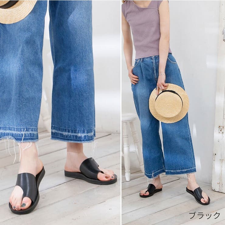 Vivianヴィヴィアンパール付きバックルダブルベルトウェッジコンフォートサンダル低反発インソール歩きやすいフェミニンスエード黒ブラックホワイトガンメタシルバーピンクゴールドレディース靴