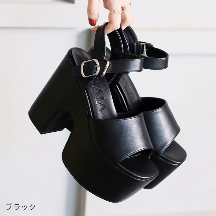 楽天市場】Maison Kitsune メゾン キツネ チラックス ストラップ