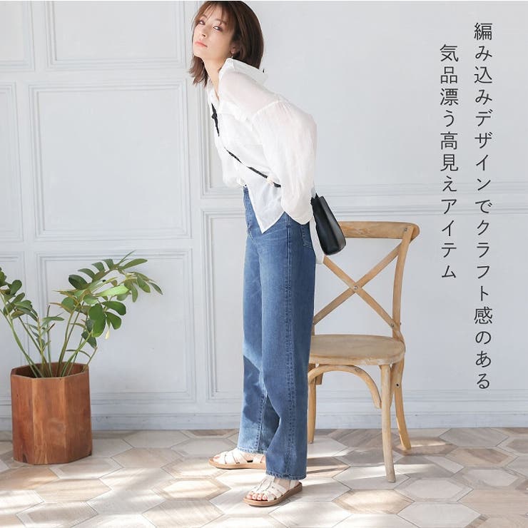 22春夏新作Vivianサンダルレディースグルカサンダルフラットぺたんこペタンコローヒールストラップコンフォート2cmヒールブラック黒アイボリーキャメルV13309SM
