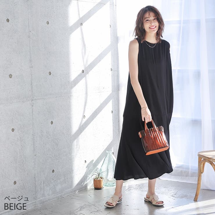 ゴールドパーツヒールクロスミュールサンダル | VIVIAN COLLECTION | 詳細画像13 