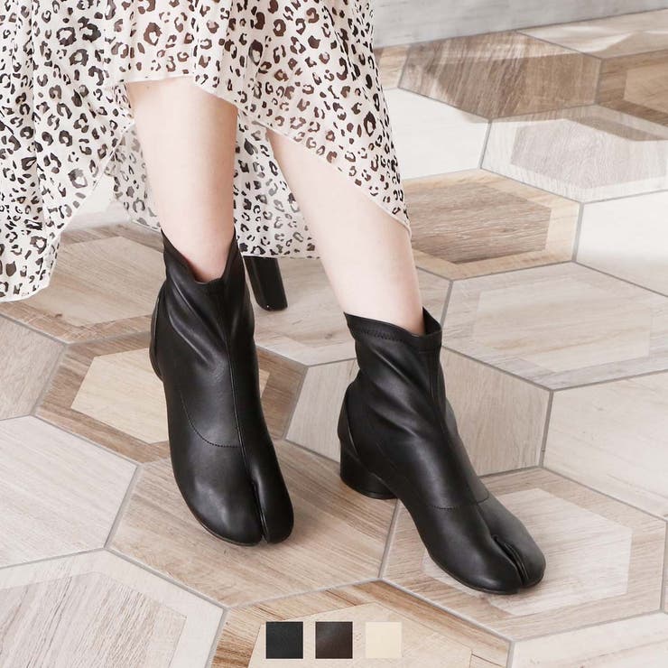 Vivian 足袋ブーツ ブーツ 品番 Vivs Vivian Collection ヴィヴィアンコレクション のレディース ファッション通販 Shoplist ショップリスト Vivian 足袋ブーツ ブーツ 品番 Vivs Vivian Collection ヴィヴィアンコレクション のレディース ファッション通販 Shoplist ショップリスト
