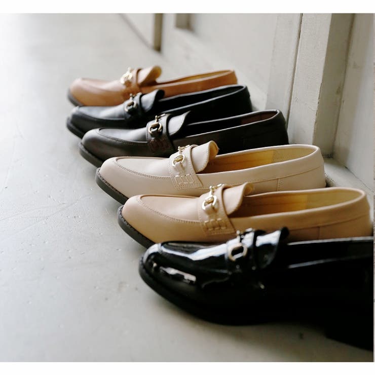 Vivian パンプス 痛くない 品番 Vivs Vivian Collection ヴィヴィアンコレクション のレディース ファッション通販 Shoplist ショップリスト