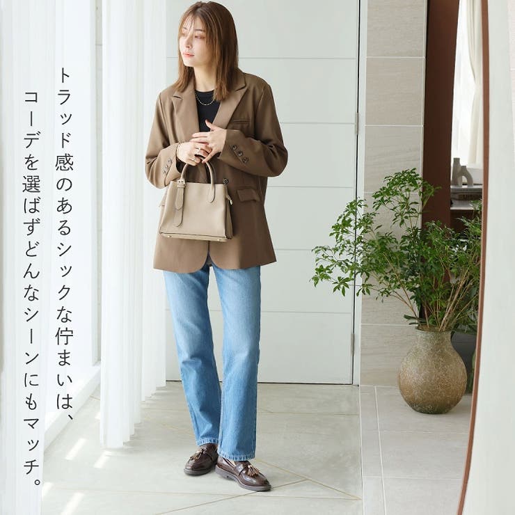 22春夏新作Vivianサンダルレディースアンクルストラップクリアヒールスクエアトゥ7cmヒールブラック黒ベッコウアイボリーグレージュV72000SM