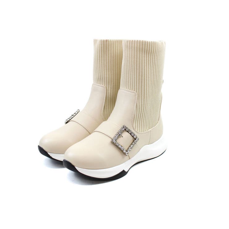 靴 vivi タルテックス AZ-51667 安全靴 - 安全靴・作業着の通販サイト｜安全