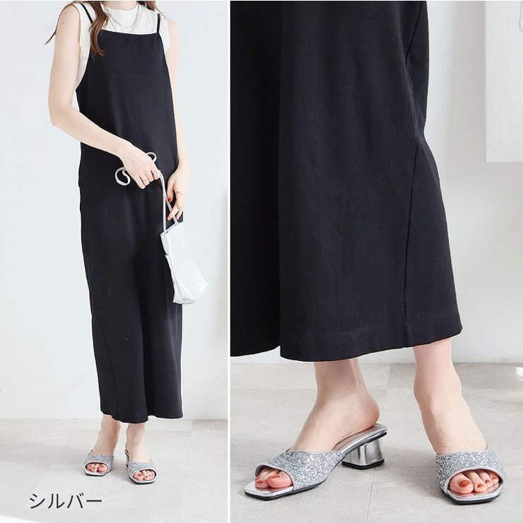 赤と黒のスクエアトゥミュール 楽天市場】最大500円OFFクーポン◇ミュール ロングノーズ 痛く