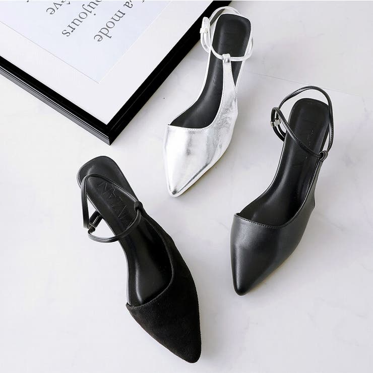 Vivienne Westwood パンプス　Tストラップ　メタリック　ラメ　黒 Vivienne Westwood パンプス Tストラップ メタリック ラメ 黒 靴