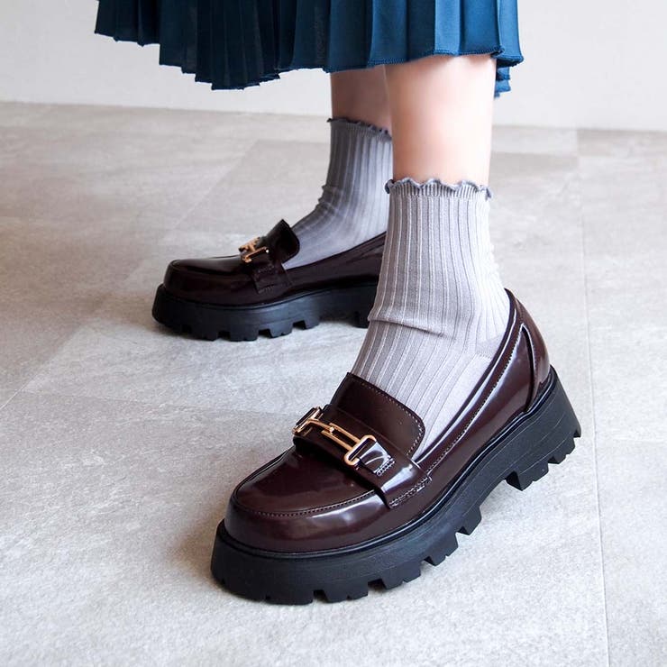 [Maison Vivian★ジュエリー ]LG Styler Maison Vivian☆ジュエリー ]LG Styler Laura Lombardi／ローラ