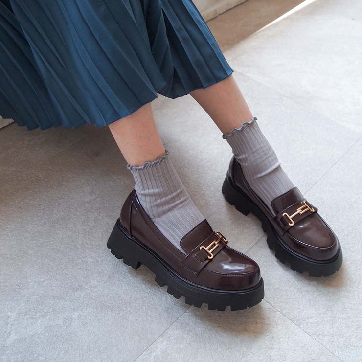 新品！VIVIEN PRODUCED BY VIVIEN DIV定価39900 ヴィヴィアン ウエストウッド Vivienne Westwood 財布