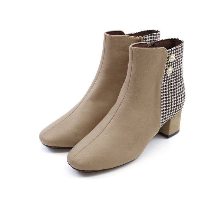 Collection Privee? – H.P.FRANCE公式サイト
