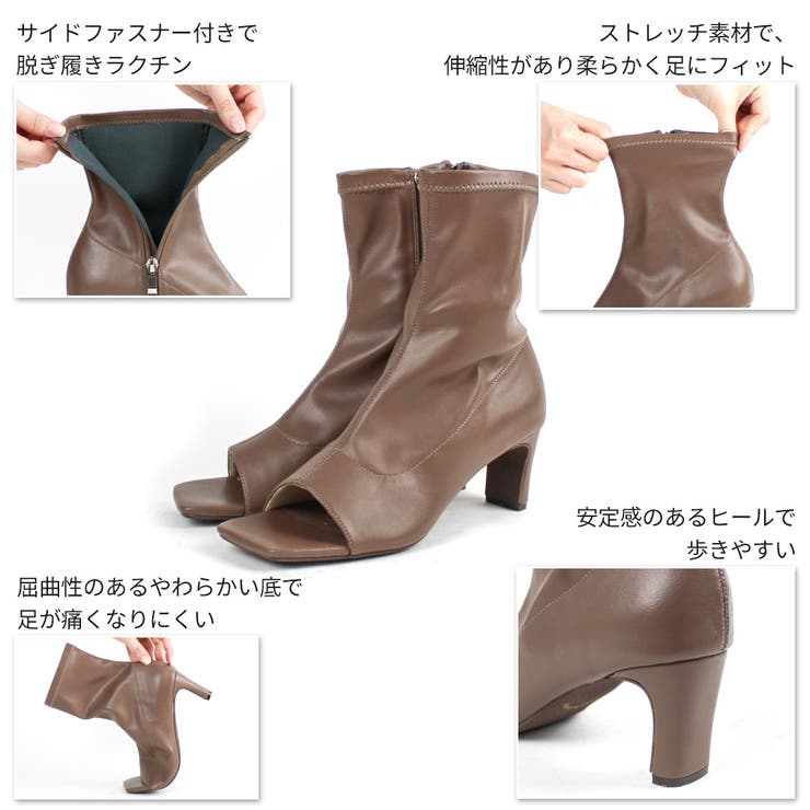 ファブリツィオ ヴィティ パンプス ブーツ ◇正規品◇ADIDAS JAPAN VH MATTE SILVER(W)◇関税/送料込◇人気