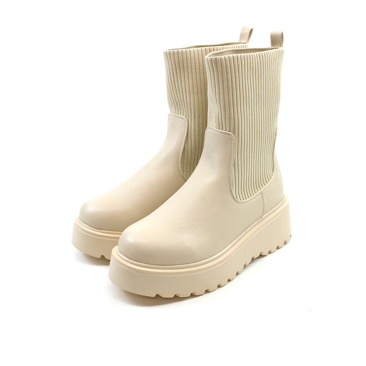 VivienneWestwood ヴィンテージ 90s ショートブーツ 24㎝