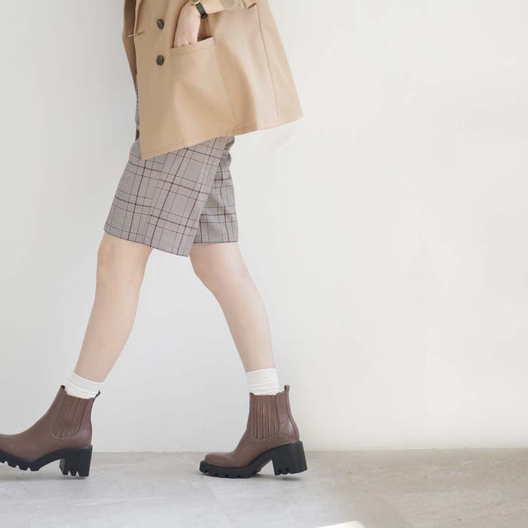 Vivian ブーツ レディース | VIVIAN COLLECTION | 詳細画像17 