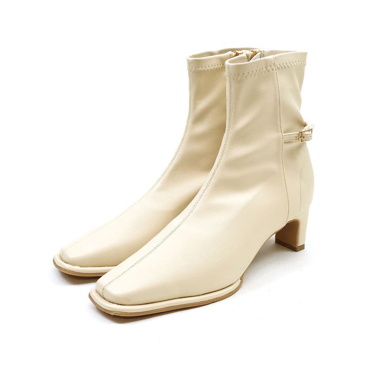 ベージュ | michan×VIVIANコラボ | VIVIAN COLLECTION