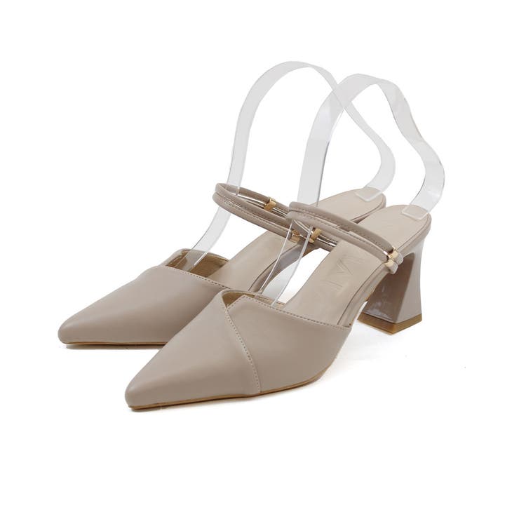 HERMES ポインテッドトゥ ステッチ ミュール パンプス ed35194_cr1.jpg