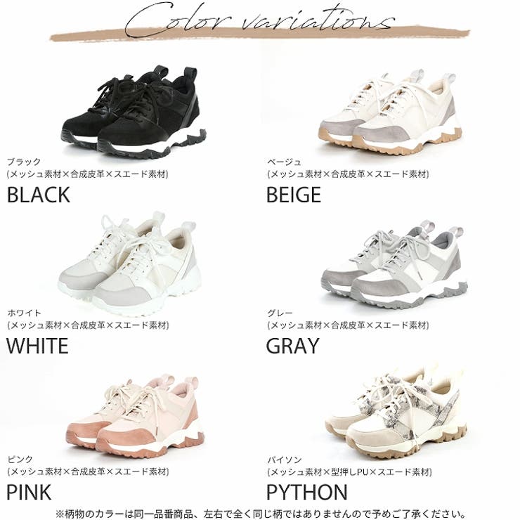 ショップリスト