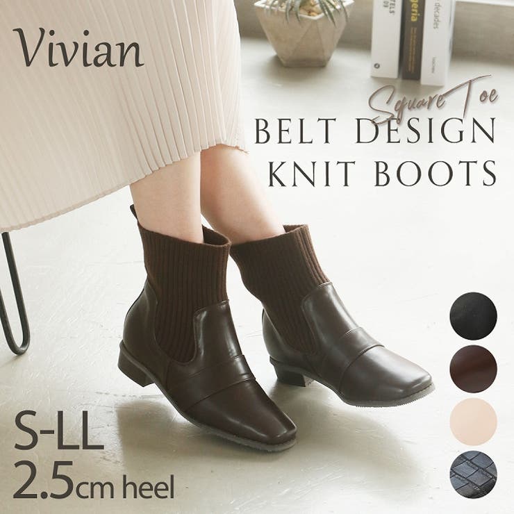 Vivian ショートブーツ レディース 品番 Vivs Vivian Collection ヴィヴィアンコレクション のレディース ファッション通販 Shoplist ショップリスト Vivian ショートブーツ レディース 品番 Vivs Vivian Collection ヴィヴィアンコレクション のレディース ファッション通販 Shoplist ショップリスト