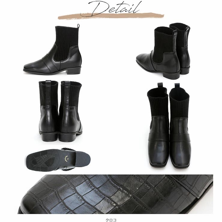 Vivian ショートブーツ レディース 品番 Vivs Vivian Collection ヴィヴィアンコレクション のレディース ファッション通販 Shoplist ショップリスト