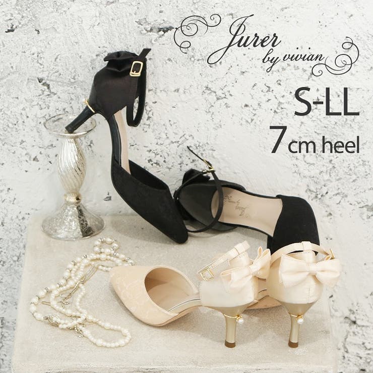 Jurer ジュレ 結婚式 品番 Vivs Vivian Collection ヴィヴィアンコレクション のレディースファッション通販 Shoplist ショップリスト Jurer ジュレ 結婚式 品番 Vivs Vivian Collection ヴィヴィアンコレクション のレディースファッション通販 Shoplist ショップリスト